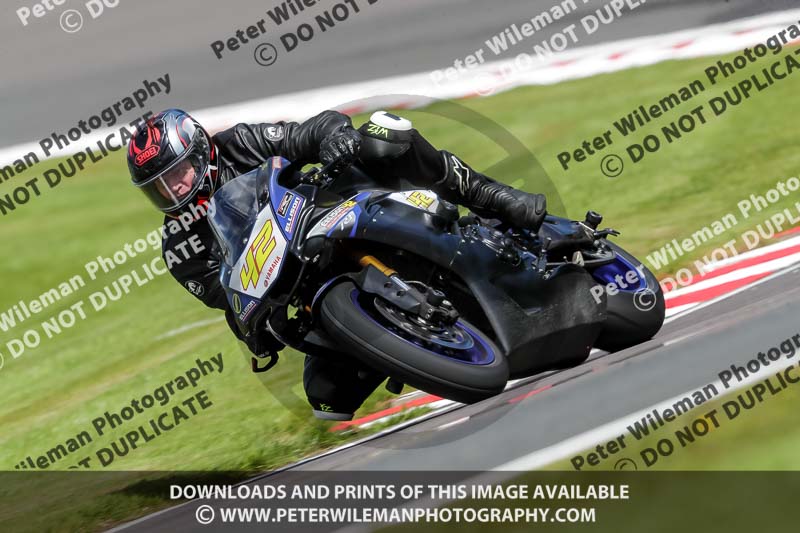 anglesey;brands hatch;cadwell park;croft;donington park;enduro digital images;event digital images;eventdigitalimages;mallory;no limits;oulton park;peter wileman photography;racing digital images;silverstone;snetterton;trackday digital images;trackday photos;vmcc banbury run;welsh 2 day enduro