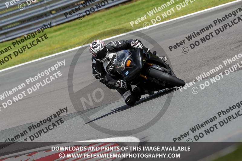 anglesey;brands hatch;cadwell park;croft;donington park;enduro digital images;event digital images;eventdigitalimages;mallory;no limits;oulton park;peter wileman photography;racing digital images;silverstone;snetterton;trackday digital images;trackday photos;vmcc banbury run;welsh 2 day enduro