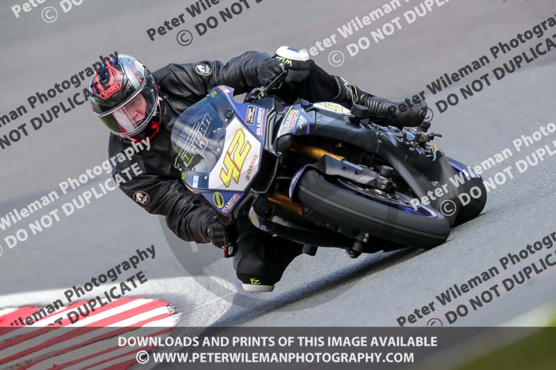 anglesey;brands hatch;cadwell park;croft;donington park;enduro digital images;event digital images;eventdigitalimages;mallory;no limits;oulton park;peter wileman photography;racing digital images;silverstone;snetterton;trackday digital images;trackday photos;vmcc banbury run;welsh 2 day enduro