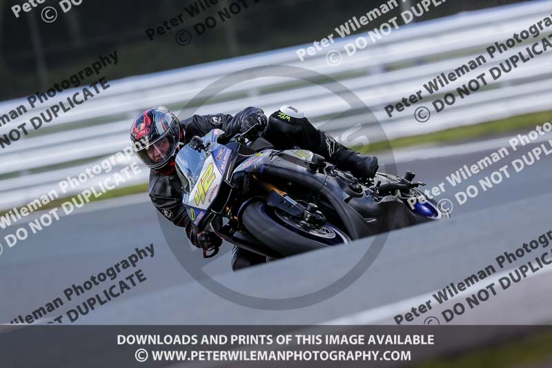 anglesey;brands hatch;cadwell park;croft;donington park;enduro digital images;event digital images;eventdigitalimages;mallory;no limits;oulton park;peter wileman photography;racing digital images;silverstone;snetterton;trackday digital images;trackday photos;vmcc banbury run;welsh 2 day enduro
