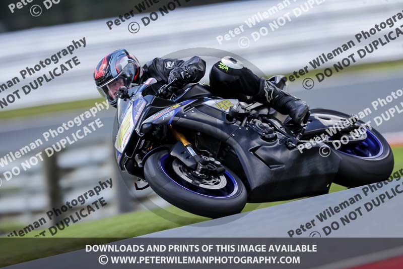 anglesey;brands hatch;cadwell park;croft;donington park;enduro digital images;event digital images;eventdigitalimages;mallory;no limits;oulton park;peter wileman photography;racing digital images;silverstone;snetterton;trackday digital images;trackday photos;vmcc banbury run;welsh 2 day enduro