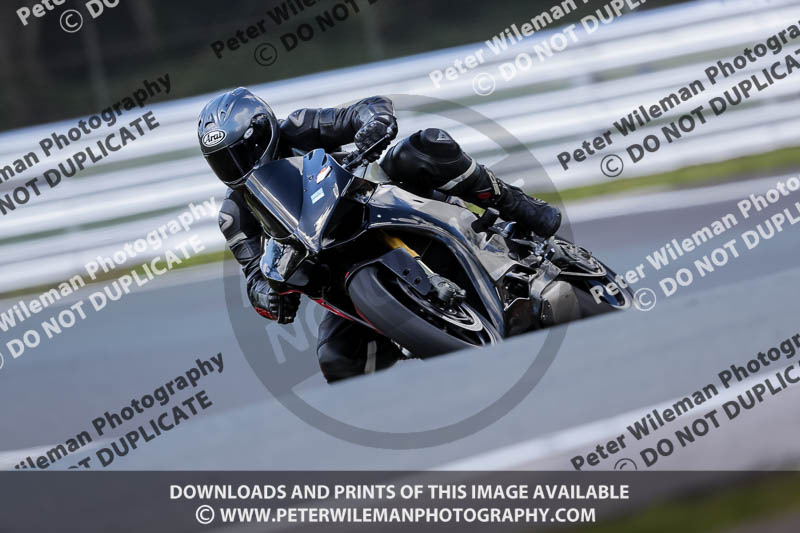 anglesey;brands hatch;cadwell park;croft;donington park;enduro digital images;event digital images;eventdigitalimages;mallory;no limits;oulton park;peter wileman photography;racing digital images;silverstone;snetterton;trackday digital images;trackday photos;vmcc banbury run;welsh 2 day enduro