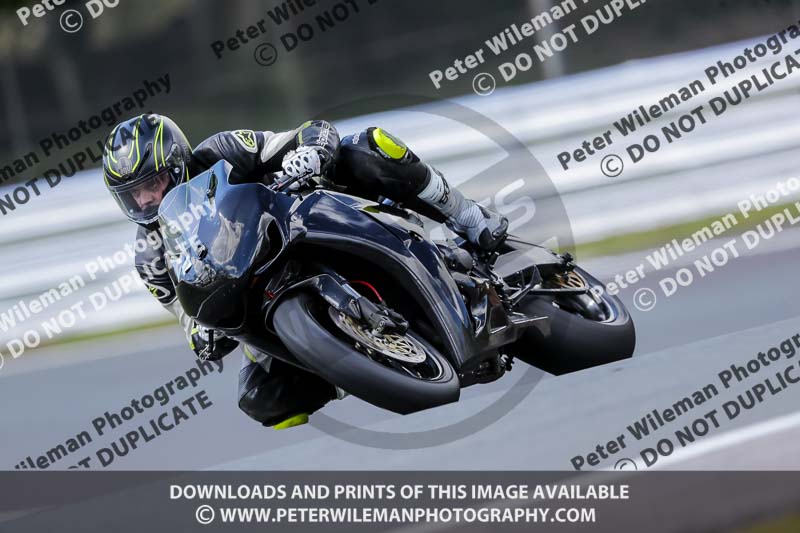 anglesey;brands hatch;cadwell park;croft;donington park;enduro digital images;event digital images;eventdigitalimages;mallory;no limits;oulton park;peter wileman photography;racing digital images;silverstone;snetterton;trackday digital images;trackday photos;vmcc banbury run;welsh 2 day enduro