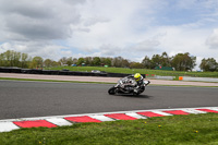 02-05-2018 Oulton Park Photos by Peter Wileman