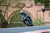 02-05-2018 Oulton Park Photos by Peter Wileman