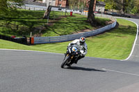 02-05-2018 Oulton Park Photos by Peter Wileman