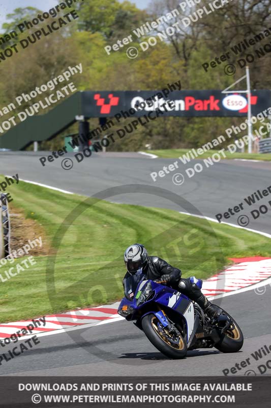 anglesey;brands hatch;cadwell park;croft;donington park;enduro digital images;event digital images;eventdigitalimages;mallory;no limits;oulton park;peter wileman photography;racing digital images;silverstone;snetterton;trackday digital images;trackday photos;vmcc banbury run;welsh 2 day enduro