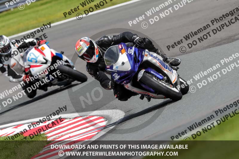 anglesey;brands hatch;cadwell park;croft;donington park;enduro digital images;event digital images;eventdigitalimages;mallory;no limits;oulton park;peter wileman photography;racing digital images;silverstone;snetterton;trackday digital images;trackday photos;vmcc banbury run;welsh 2 day enduro