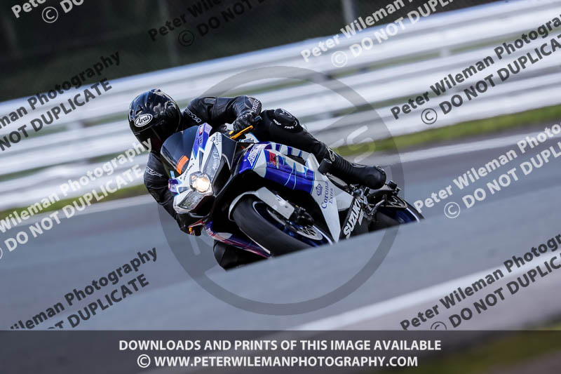 anglesey;brands hatch;cadwell park;croft;donington park;enduro digital images;event digital images;eventdigitalimages;mallory;no limits;oulton park;peter wileman photography;racing digital images;silverstone;snetterton;trackday digital images;trackday photos;vmcc banbury run;welsh 2 day enduro