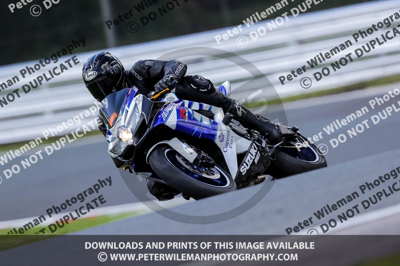 anglesey;brands hatch;cadwell park;croft;donington park;enduro digital images;event digital images;eventdigitalimages;mallory;no limits;oulton park;peter wileman photography;racing digital images;silverstone;snetterton;trackday digital images;trackday photos;vmcc banbury run;welsh 2 day enduro