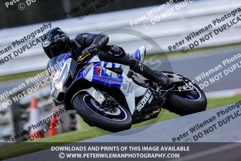 anglesey;brands hatch;cadwell park;croft;donington park;enduro digital images;event digital images;eventdigitalimages;mallory;no limits;oulton park;peter wileman photography;racing digital images;silverstone;snetterton;trackday digital images;trackday photos;vmcc banbury run;welsh 2 day enduro