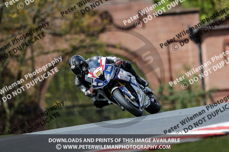 anglesey;brands hatch;cadwell park;croft;donington park;enduro digital images;event digital images;eventdigitalimages;mallory;no limits;oulton park;peter wileman photography;racing digital images;silverstone;snetterton;trackday digital images;trackday photos;vmcc banbury run;welsh 2 day enduro