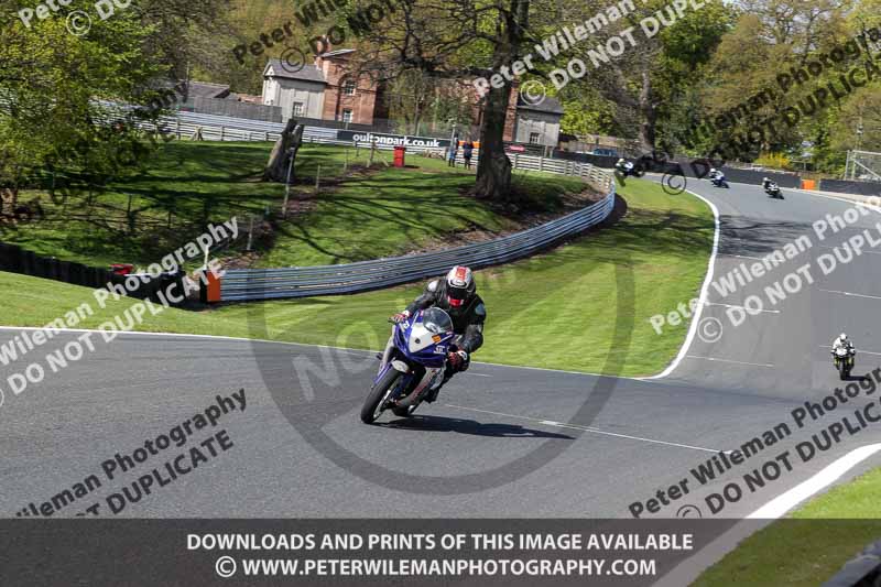 anglesey;brands hatch;cadwell park;croft;donington park;enduro digital images;event digital images;eventdigitalimages;mallory;no limits;oulton park;peter wileman photography;racing digital images;silverstone;snetterton;trackday digital images;trackday photos;vmcc banbury run;welsh 2 day enduro