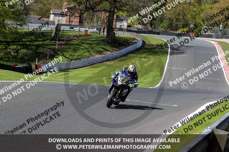 anglesey;brands hatch;cadwell park;croft;donington park;enduro digital images;event digital images;eventdigitalimages;mallory;no limits;oulton park;peter wileman photography;racing digital images;silverstone;snetterton;trackday digital images;trackday photos;vmcc banbury run;welsh 2 day enduro