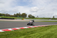 02-05-2018 Oulton Park Photos by Peter Wileman