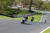 anglesey;brands-hatch;cadwell-park;croft;donington-park;enduro-digital-images;event-digital-images;eventdigitalimages;mallory;no-limits;oulton-park;peter-wileman-photography;racing-digital-images;silverstone;snetterton;trackday-digital-images;trackday-photos;vmcc-banbury-run;welsh-2-day-enduro