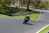 anglesey;brands-hatch;cadwell-park;croft;donington-park;enduro-digital-images;event-digital-images;eventdigitalimages;mallory;no-limits;oulton-park;peter-wileman-photography;racing-digital-images;silverstone;snetterton;trackday-digital-images;trackday-photos;vmcc-banbury-run;welsh-2-day-enduro