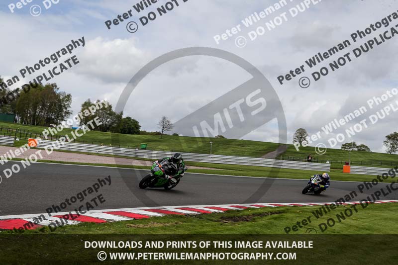 anglesey;brands hatch;cadwell park;croft;donington park;enduro digital images;event digital images;eventdigitalimages;mallory;no limits;oulton park;peter wileman photography;racing digital images;silverstone;snetterton;trackday digital images;trackday photos;vmcc banbury run;welsh 2 day enduro