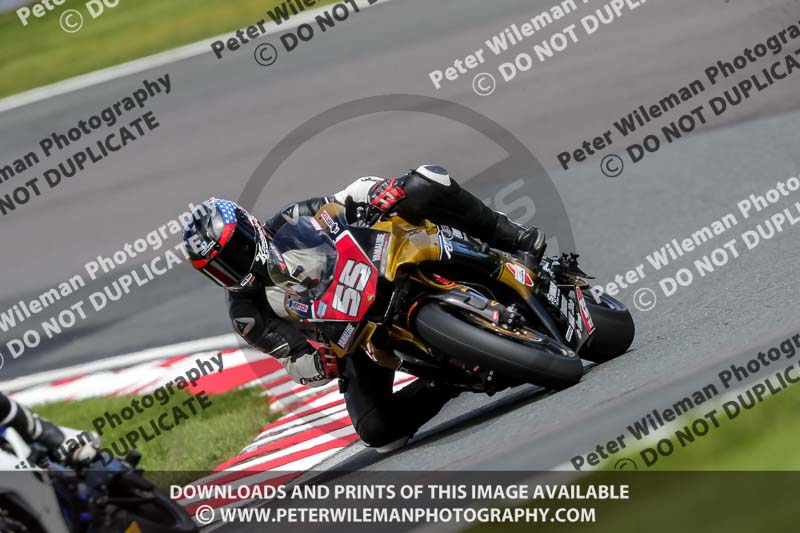 anglesey;brands hatch;cadwell park;croft;donington park;enduro digital images;event digital images;eventdigitalimages;mallory;no limits;oulton park;peter wileman photography;racing digital images;silverstone;snetterton;trackday digital images;trackday photos;vmcc banbury run;welsh 2 day enduro