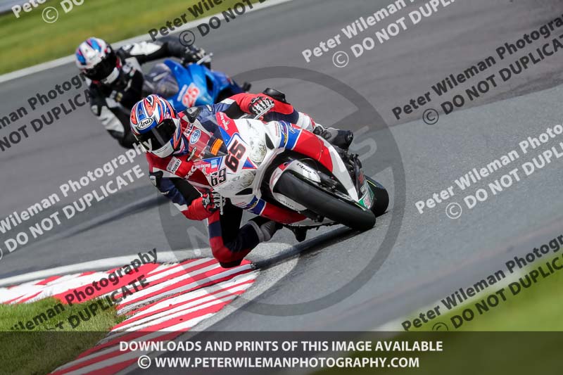 anglesey;brands hatch;cadwell park;croft;donington park;enduro digital images;event digital images;eventdigitalimages;mallory;no limits;oulton park;peter wileman photography;racing digital images;silverstone;snetterton;trackday digital images;trackday photos;vmcc banbury run;welsh 2 day enduro