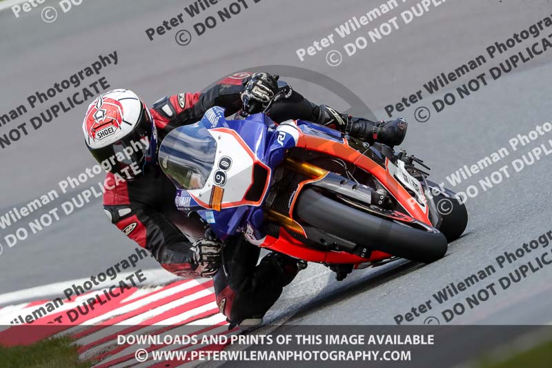 anglesey;brands hatch;cadwell park;croft;donington park;enduro digital images;event digital images;eventdigitalimages;mallory;no limits;oulton park;peter wileman photography;racing digital images;silverstone;snetterton;trackday digital images;trackday photos;vmcc banbury run;welsh 2 day enduro