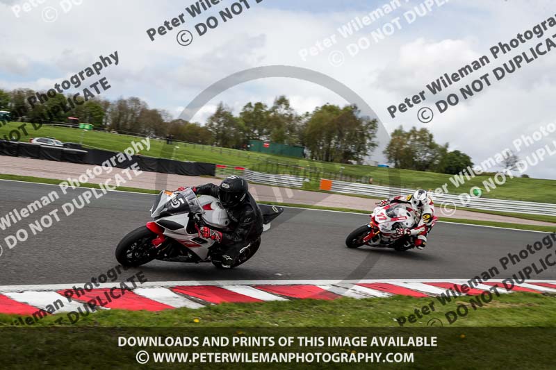 anglesey;brands hatch;cadwell park;croft;donington park;enduro digital images;event digital images;eventdigitalimages;mallory;no limits;oulton park;peter wileman photography;racing digital images;silverstone;snetterton;trackday digital images;trackday photos;vmcc banbury run;welsh 2 day enduro