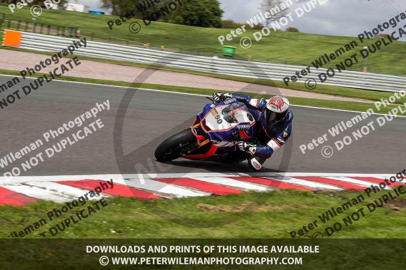 anglesey;brands hatch;cadwell park;croft;donington park;enduro digital images;event digital images;eventdigitalimages;mallory;no limits;oulton park;peter wileman photography;racing digital images;silverstone;snetterton;trackday digital images;trackday photos;vmcc banbury run;welsh 2 day enduro