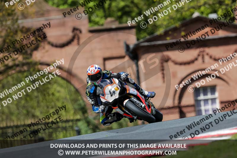 anglesey;brands hatch;cadwell park;croft;donington park;enduro digital images;event digital images;eventdigitalimages;mallory;no limits;oulton park;peter wileman photography;racing digital images;silverstone;snetterton;trackday digital images;trackday photos;vmcc banbury run;welsh 2 day enduro