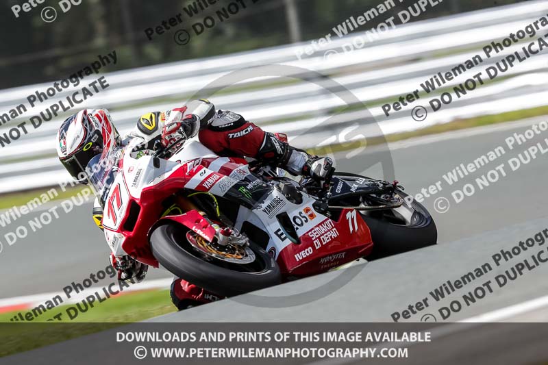 anglesey;brands hatch;cadwell park;croft;donington park;enduro digital images;event digital images;eventdigitalimages;mallory;no limits;oulton park;peter wileman photography;racing digital images;silverstone;snetterton;trackday digital images;trackday photos;vmcc banbury run;welsh 2 day enduro