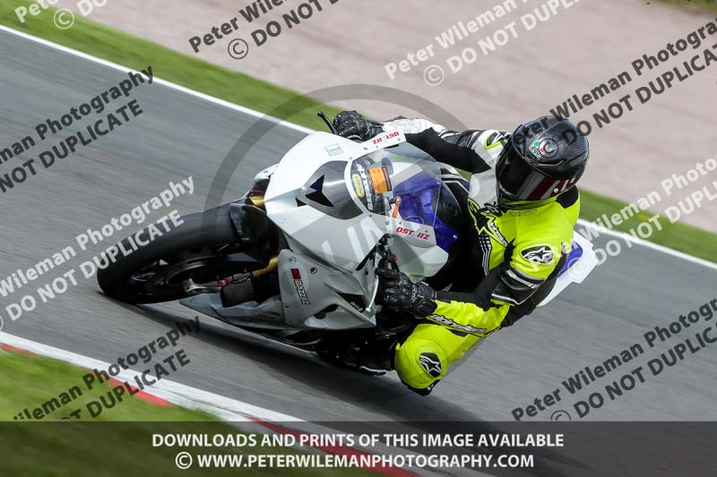 anglesey;brands hatch;cadwell park;croft;donington park;enduro digital images;event digital images;eventdigitalimages;mallory;no limits;oulton park;peter wileman photography;racing digital images;silverstone;snetterton;trackday digital images;trackday photos;vmcc banbury run;welsh 2 day enduro