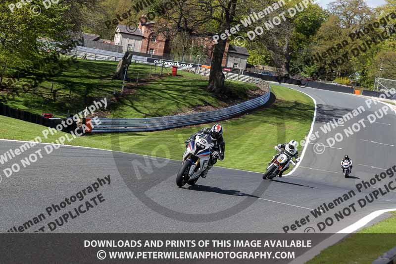 anglesey;brands hatch;cadwell park;croft;donington park;enduro digital images;event digital images;eventdigitalimages;mallory;no limits;oulton park;peter wileman photography;racing digital images;silverstone;snetterton;trackday digital images;trackday photos;vmcc banbury run;welsh 2 day enduro