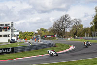 anglesey;brands-hatch;cadwell-park;croft;donington-park;enduro-digital-images;event-digital-images;eventdigitalimages;mallory;no-limits;oulton-park;peter-wileman-photography;racing-digital-images;silverstone;snetterton;trackday-digital-images;trackday-photos;vmcc-banbury-run;welsh-2-day-enduro