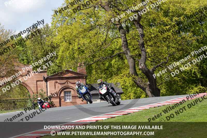 anglesey;brands hatch;cadwell park;croft;donington park;enduro digital images;event digital images;eventdigitalimages;mallory;no limits;oulton park;peter wileman photography;racing digital images;silverstone;snetterton;trackday digital images;trackday photos;vmcc banbury run;welsh 2 day enduro