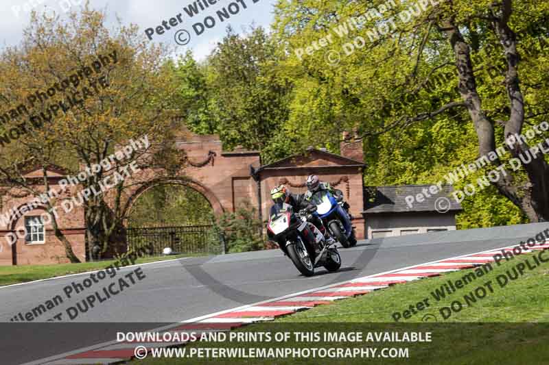 anglesey;brands hatch;cadwell park;croft;donington park;enduro digital images;event digital images;eventdigitalimages;mallory;no limits;oulton park;peter wileman photography;racing digital images;silverstone;snetterton;trackday digital images;trackday photos;vmcc banbury run;welsh 2 day enduro