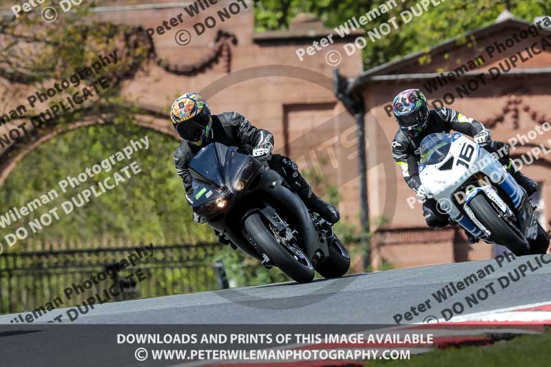 anglesey;brands hatch;cadwell park;croft;donington park;enduro digital images;event digital images;eventdigitalimages;mallory;no limits;oulton park;peter wileman photography;racing digital images;silverstone;snetterton;trackday digital images;trackday photos;vmcc banbury run;welsh 2 day enduro