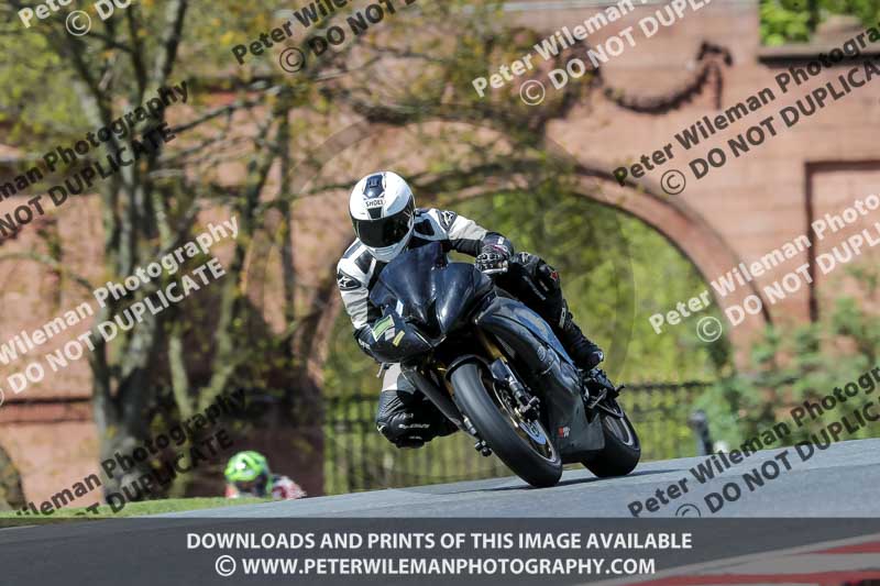 anglesey;brands hatch;cadwell park;croft;donington park;enduro digital images;event digital images;eventdigitalimages;mallory;no limits;oulton park;peter wileman photography;racing digital images;silverstone;snetterton;trackday digital images;trackday photos;vmcc banbury run;welsh 2 day enduro