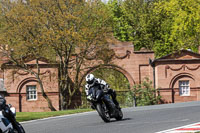 anglesey;brands-hatch;cadwell-park;croft;donington-park;enduro-digital-images;event-digital-images;eventdigitalimages;mallory;no-limits;oulton-park;peter-wileman-photography;racing-digital-images;silverstone;snetterton;trackday-digital-images;trackday-photos;vmcc-banbury-run;welsh-2-day-enduro