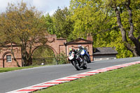 anglesey;brands-hatch;cadwell-park;croft;donington-park;enduro-digital-images;event-digital-images;eventdigitalimages;mallory;no-limits;oulton-park;peter-wileman-photography;racing-digital-images;silverstone;snetterton;trackday-digital-images;trackday-photos;vmcc-banbury-run;welsh-2-day-enduro