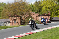 anglesey;brands-hatch;cadwell-park;croft;donington-park;enduro-digital-images;event-digital-images;eventdigitalimages;mallory;no-limits;oulton-park;peter-wileman-photography;racing-digital-images;silverstone;snetterton;trackday-digital-images;trackday-photos;vmcc-banbury-run;welsh-2-day-enduro