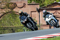 anglesey;brands-hatch;cadwell-park;croft;donington-park;enduro-digital-images;event-digital-images;eventdigitalimages;mallory;no-limits;oulton-park;peter-wileman-photography;racing-digital-images;silverstone;snetterton;trackday-digital-images;trackday-photos;vmcc-banbury-run;welsh-2-day-enduro