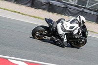 anglesey;brands-hatch;cadwell-park;croft;donington-park;enduro-digital-images;event-digital-images;eventdigitalimages;mallory;no-limits;oulton-park;peter-wileman-photography;racing-digital-images;silverstone;snetterton;trackday-digital-images;trackday-photos;vmcc-banbury-run;welsh-2-day-enduro