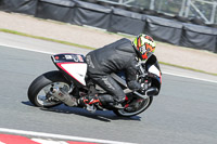 anglesey;brands-hatch;cadwell-park;croft;donington-park;enduro-digital-images;event-digital-images;eventdigitalimages;mallory;no-limits;oulton-park;peter-wileman-photography;racing-digital-images;silverstone;snetterton;trackday-digital-images;trackday-photos;vmcc-banbury-run;welsh-2-day-enduro