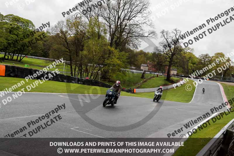 anglesey;brands hatch;cadwell park;croft;donington park;enduro digital images;event digital images;eventdigitalimages;mallory;no limits;oulton park;peter wileman photography;racing digital images;silverstone;snetterton;trackday digital images;trackday photos;vmcc banbury run;welsh 2 day enduro