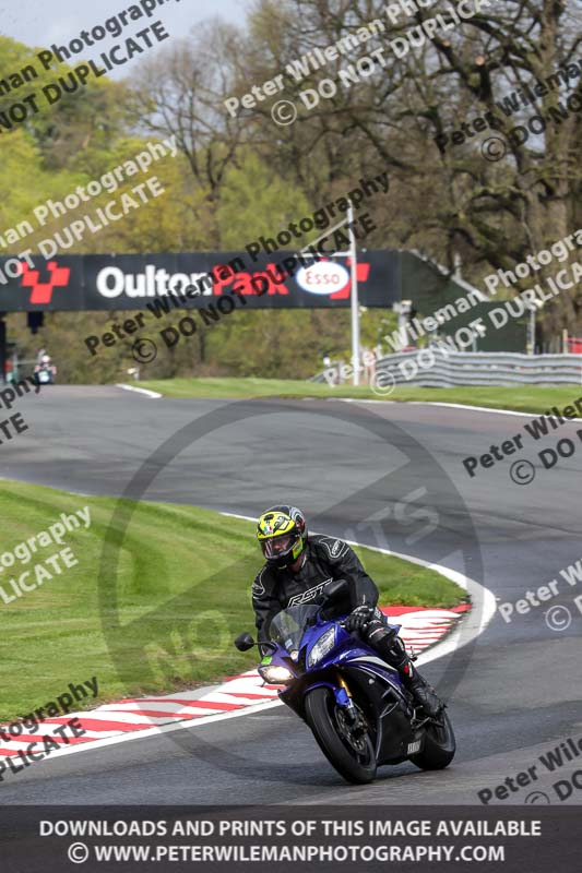 anglesey;brands hatch;cadwell park;croft;donington park;enduro digital images;event digital images;eventdigitalimages;mallory;no limits;oulton park;peter wileman photography;racing digital images;silverstone;snetterton;trackday digital images;trackday photos;vmcc banbury run;welsh 2 day enduro