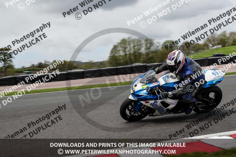 anglesey;brands hatch;cadwell park;croft;donington park;enduro digital images;event digital images;eventdigitalimages;mallory;no limits;oulton park;peter wileman photography;racing digital images;silverstone;snetterton;trackday digital images;trackday photos;vmcc banbury run;welsh 2 day enduro