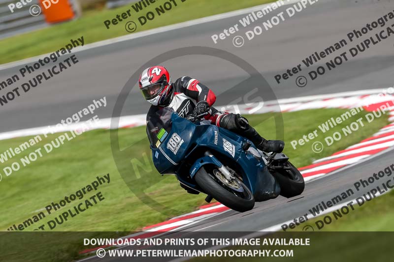 anglesey;brands hatch;cadwell park;croft;donington park;enduro digital images;event digital images;eventdigitalimages;mallory;no limits;oulton park;peter wileman photography;racing digital images;silverstone;snetterton;trackday digital images;trackday photos;vmcc banbury run;welsh 2 day enduro