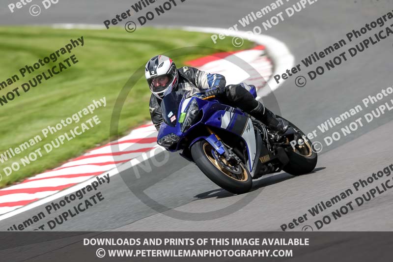 anglesey;brands hatch;cadwell park;croft;donington park;enduro digital images;event digital images;eventdigitalimages;mallory;no limits;oulton park;peter wileman photography;racing digital images;silverstone;snetterton;trackday digital images;trackday photos;vmcc banbury run;welsh 2 day enduro
