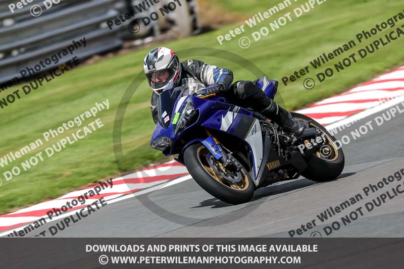 anglesey;brands hatch;cadwell park;croft;donington park;enduro digital images;event digital images;eventdigitalimages;mallory;no limits;oulton park;peter wileman photography;racing digital images;silverstone;snetterton;trackday digital images;trackday photos;vmcc banbury run;welsh 2 day enduro