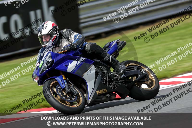 anglesey;brands hatch;cadwell park;croft;donington park;enduro digital images;event digital images;eventdigitalimages;mallory;no limits;oulton park;peter wileman photography;racing digital images;silverstone;snetterton;trackday digital images;trackday photos;vmcc banbury run;welsh 2 day enduro