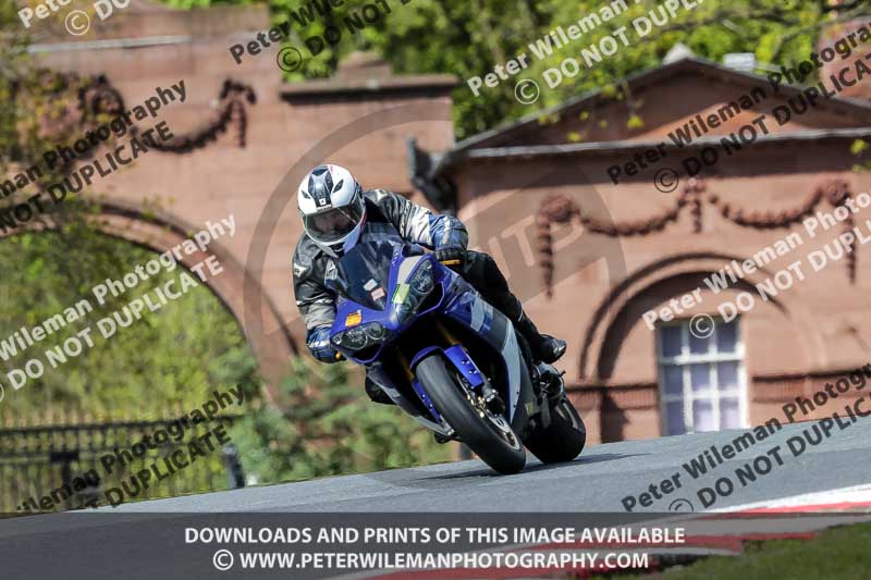 anglesey;brands hatch;cadwell park;croft;donington park;enduro digital images;event digital images;eventdigitalimages;mallory;no limits;oulton park;peter wileman photography;racing digital images;silverstone;snetterton;trackday digital images;trackday photos;vmcc banbury run;welsh 2 day enduro